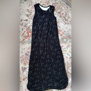 Kyte baby sleep sack